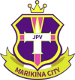 JPV Marikina FC