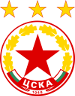 CSKA Sofia II