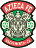 Azteca FC