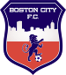 Boston City FC (USA)