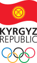 Kyrgyzstan