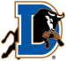 Durham Bulls