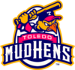 Toledo Mud Hens