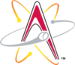Albuquerque Isotopes