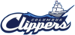 Columbus Clippers