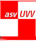 UVV Utrecht