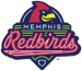 Memphis Redbirds