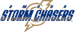 Omaha Storm Chasers