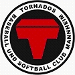 Mannheim Tornados