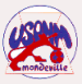 Mondeville USON