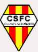 Cluses Scionzier FC (FRA)
