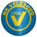 NK Velesovo Cerklje