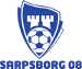 Sarpsborg 08 FF U19