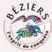 FC Béziers Méditerranée (FRA)