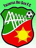 FD Talentos del Sur
