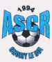 AS Choisy-le-Roi Football (FRA)