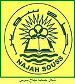 Najah Souss Agadir