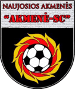 SC Akmene
