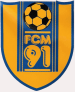 FC Massy 91 (FRA)