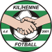 Kil/Hemne Fotball