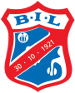 By&aring;sen Kvinnefotball