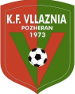 KF Vllaznia Pozheran