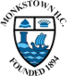 Monkstown HC (IRL)