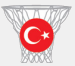 Turkey 3x3 U-18