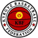 Kyrgyzstan 3x3 U-18