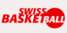 Switzerland 3x3 U-18