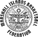 Marshall Islands U-17