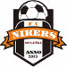FC Nikers