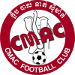 CMAC FC