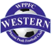 Western Phnom Penh FC
