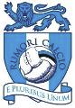 Rumori Calcio Tallinn II