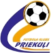 FK Priekuli