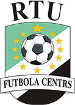 RTU Futbola Centrs