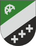 SK Kadrina