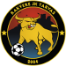 Rakvere JK Tarvas II