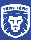 Viimsi L&otilde;vid