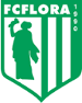 FC Flora Tallinn U19