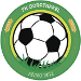 FK Odratakkel