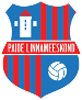 Paide Linnameeskond III