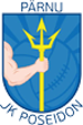 JK Poseidon II