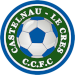 Castelnau-Le Crès FC (FRA)