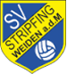 SV Stripfing/Weiden (Aut)