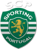Sporting CP Lisbon