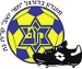 Maccabi Kiryat Gat SC