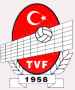 Turkey U-17
