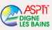ASPTT Digne-les-Bains Foot (FRA)